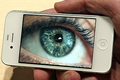 privacy smartphone iphone android security ios